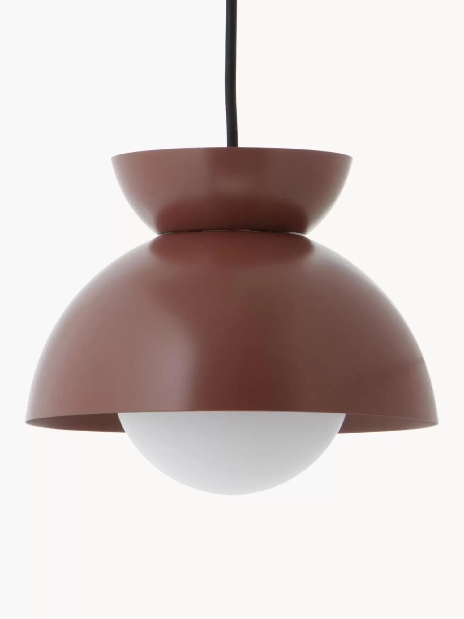 New Lampa Wiszaca Butterfly Lampy Wiszące