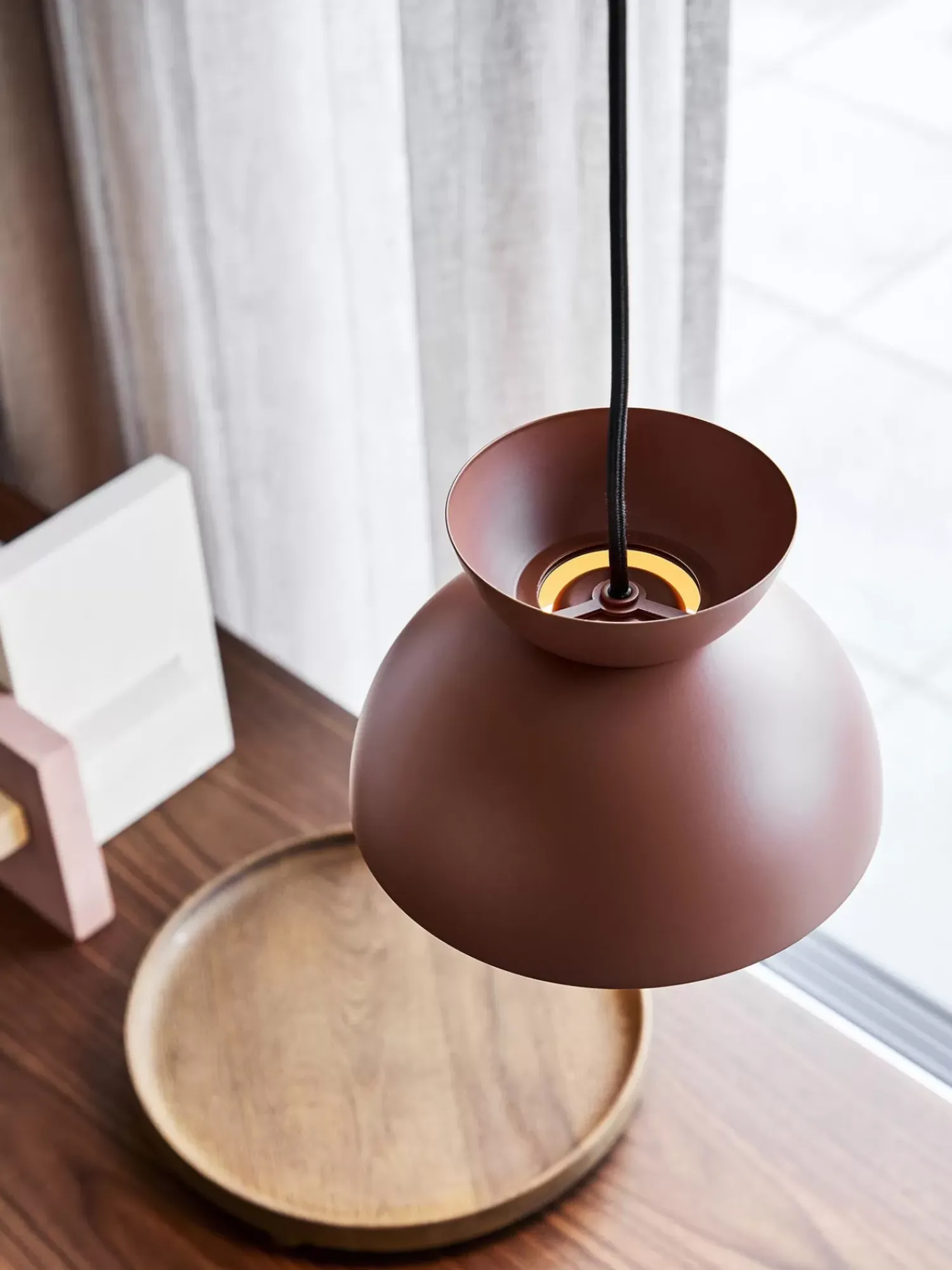 New Lampa Wiszaca Butterfly Lampy Wiszące