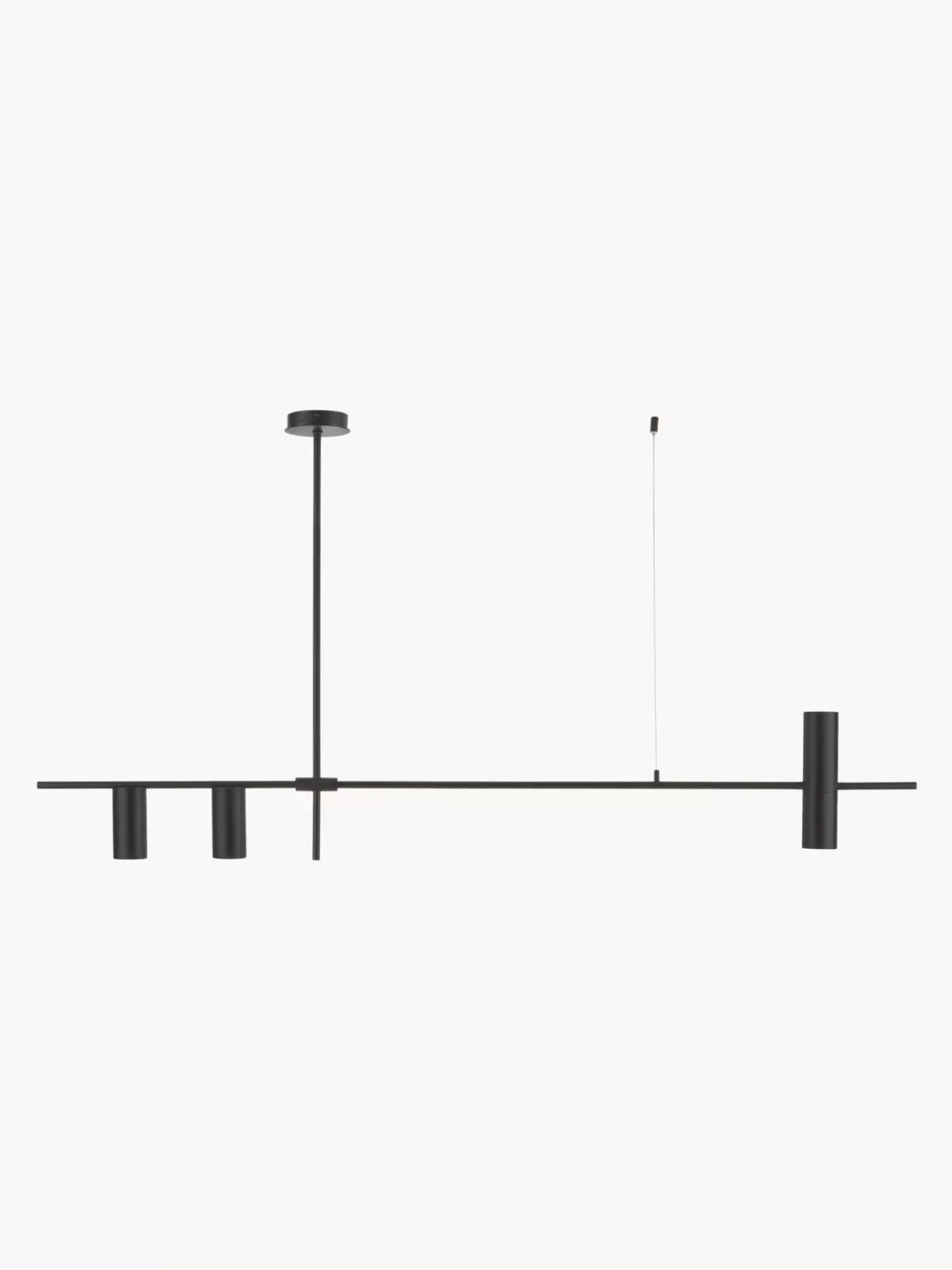 Shop Lampa Wiszaca Cassandra Lampy Wiszące