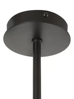 Shop Lampa Wiszaca Cassandra Lampy Wiszące