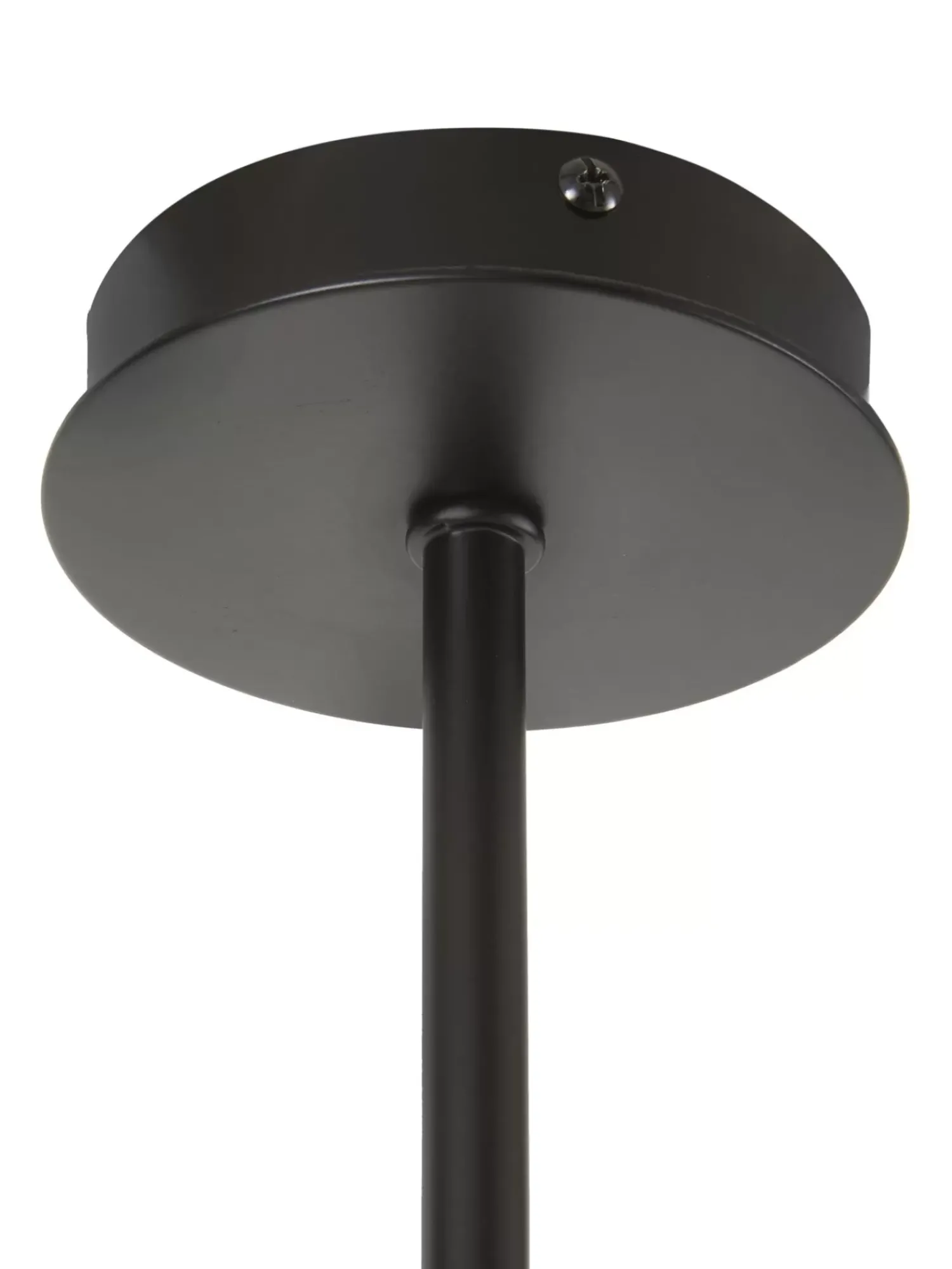 Shop Lampa Wiszaca Cassandra Lampy Wiszące