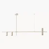 Outlet Lampa Wiszaca Cassandra Lampy Wiszące