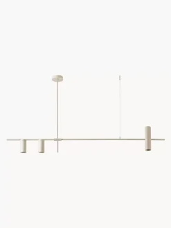 Outlet Lampa Wiszaca Cassandra Lampy Wiszące