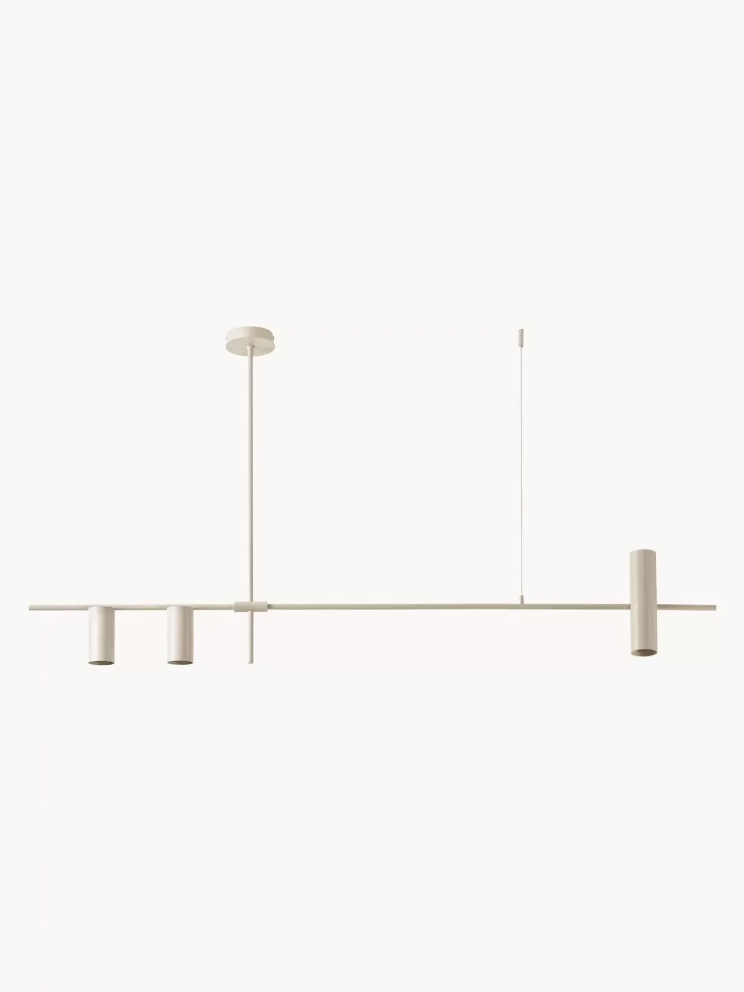 Outlet Lampa Wiszaca Cassandra Lampy Wiszące