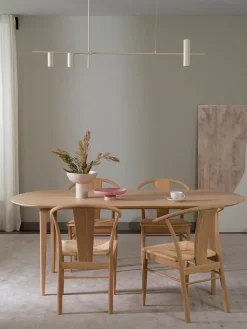 Outlet Lampa Wiszaca Cassandra Lampy Wiszące
