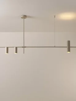 Outlet Lampa Wiszaca Cassandra Lampy Wiszące