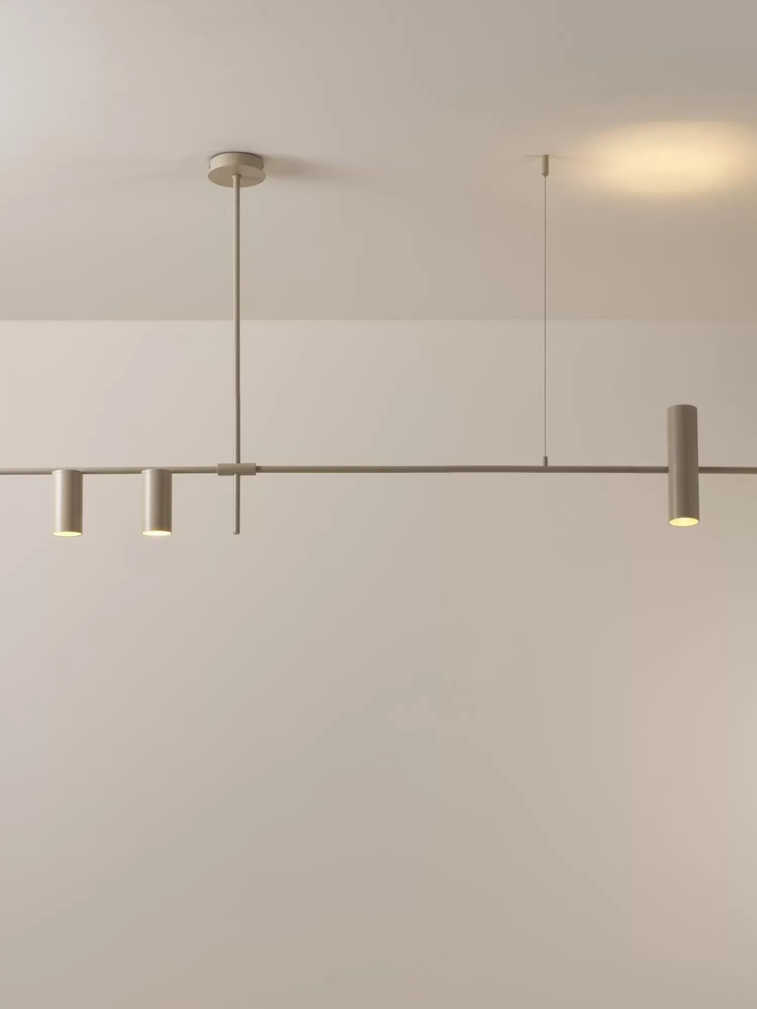 Outlet Lampa Wiszaca Cassandra Lampy Wiszące