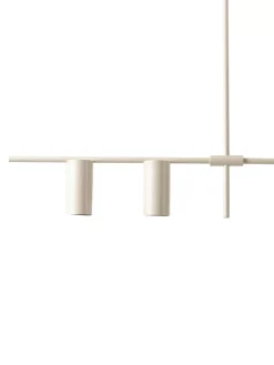 Outlet Lampa Wiszaca Cassandra Lampy Wiszące