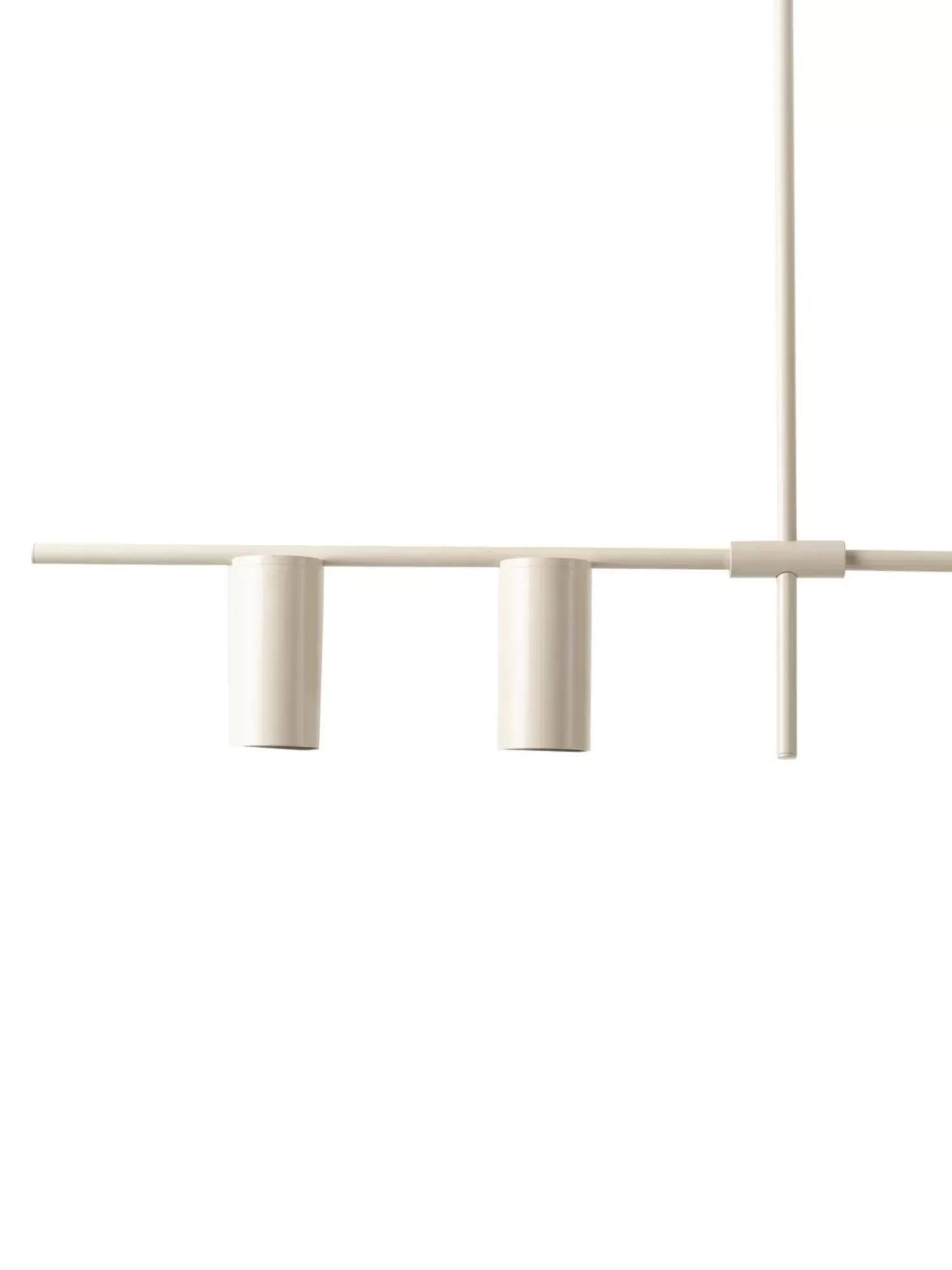Outlet Lampa Wiszaca Cassandra Lampy Wiszące