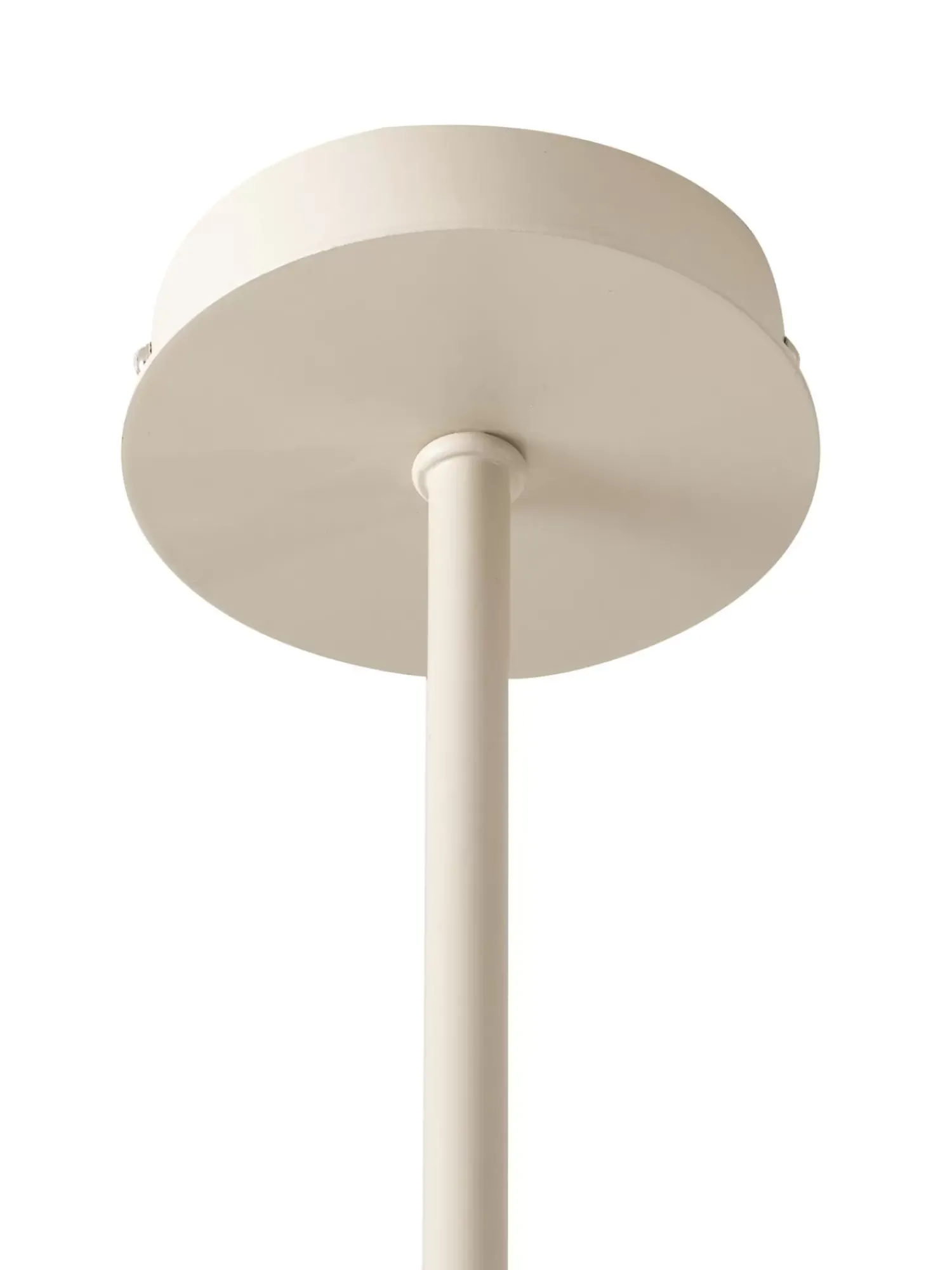 Outlet Lampa Wiszaca Cassandra Lampy Wiszące