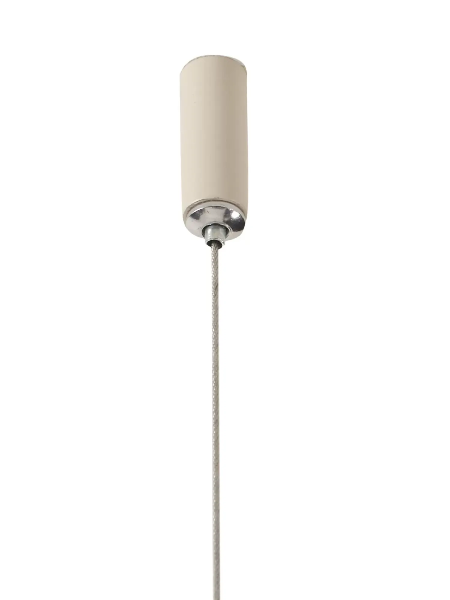 Outlet Lampa Wiszaca Cassandra Lampy Wiszące