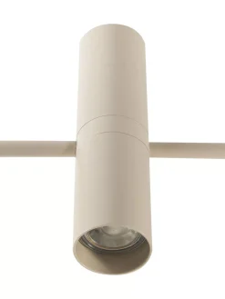 Outlet Lampa Wiszaca Cassandra Lampy Wiszące