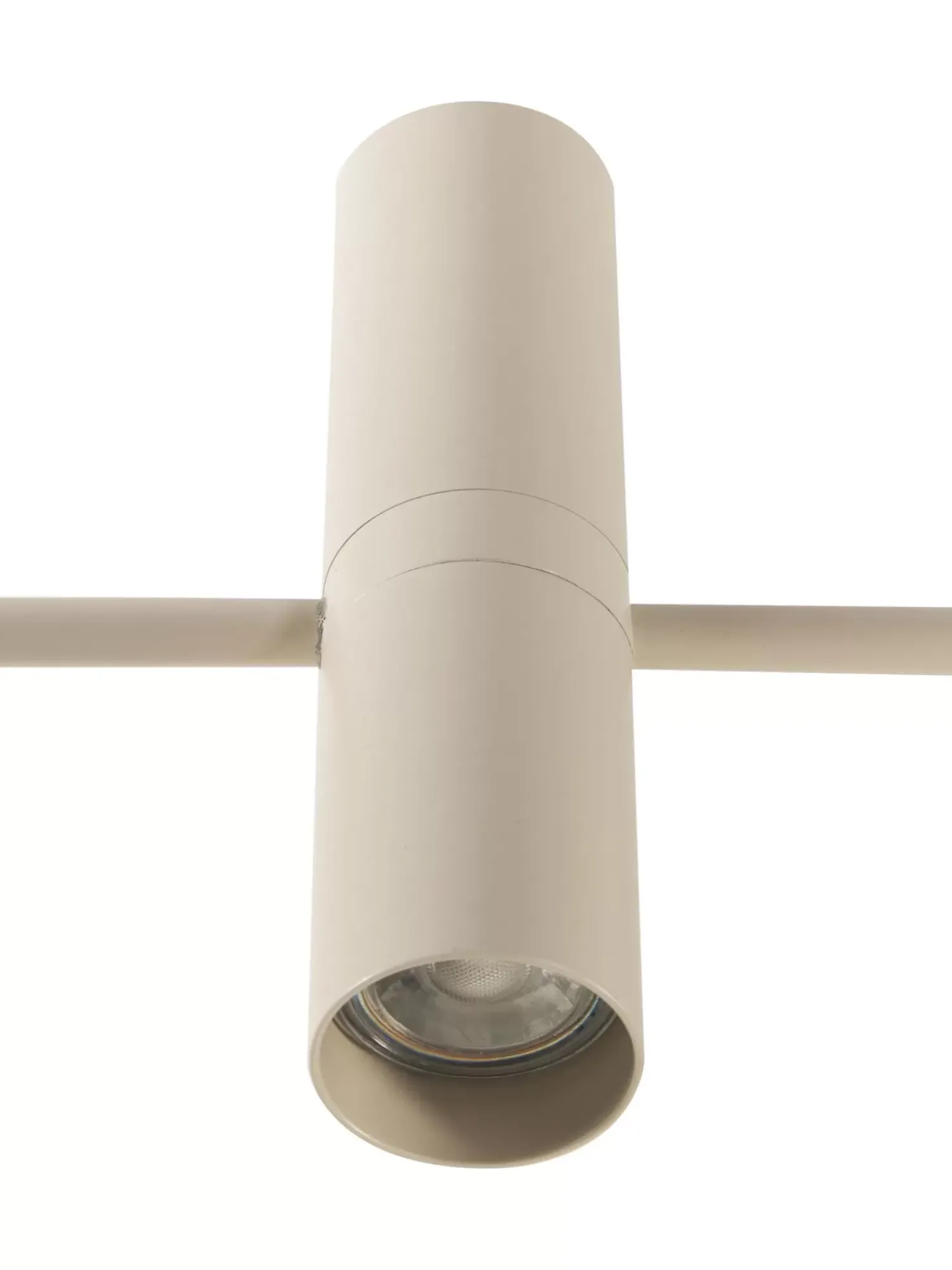 Outlet Lampa Wiszaca Cassandra Lampy Wiszące
