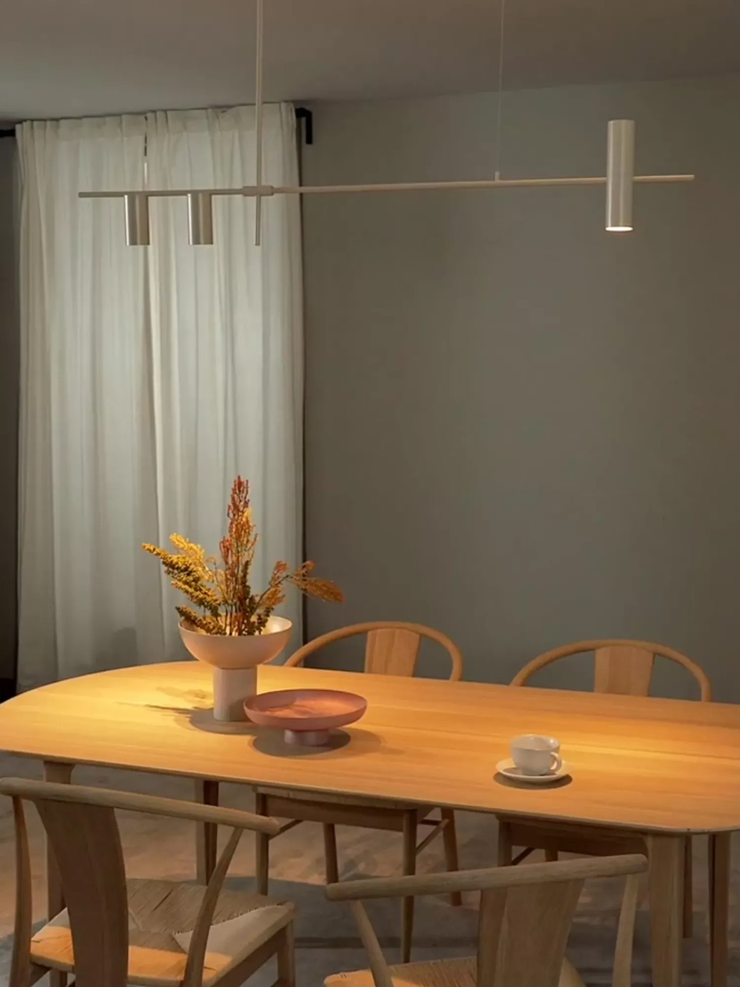 Outlet Lampa Wiszaca Cassandra Lampy Wiszące