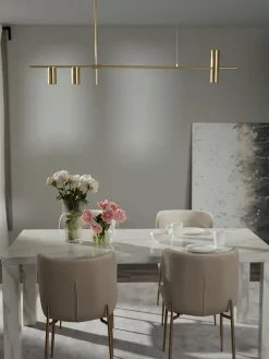 Store Lampa Wiszaca Cassandra Lampy Wiszące
