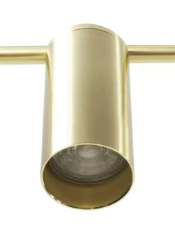 Store Lampa Wiszaca Cassandra Lampy Wiszące