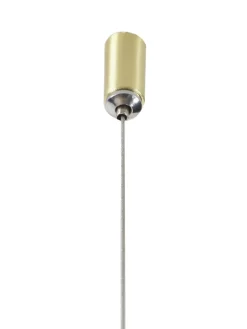 Store Lampa Wiszaca Cassandra Lampy Wiszące