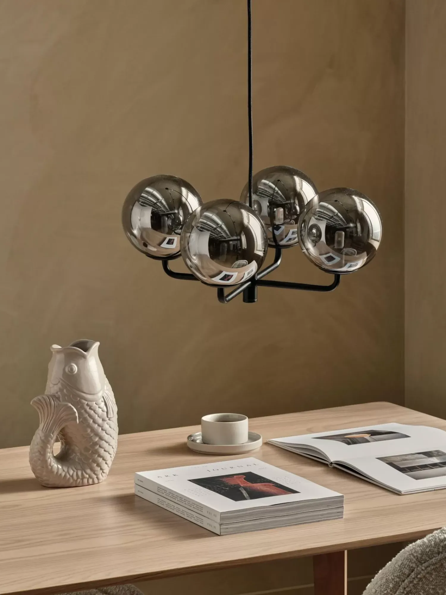 Store Lampa Wiszaca Chanelle Lampy Wiszące