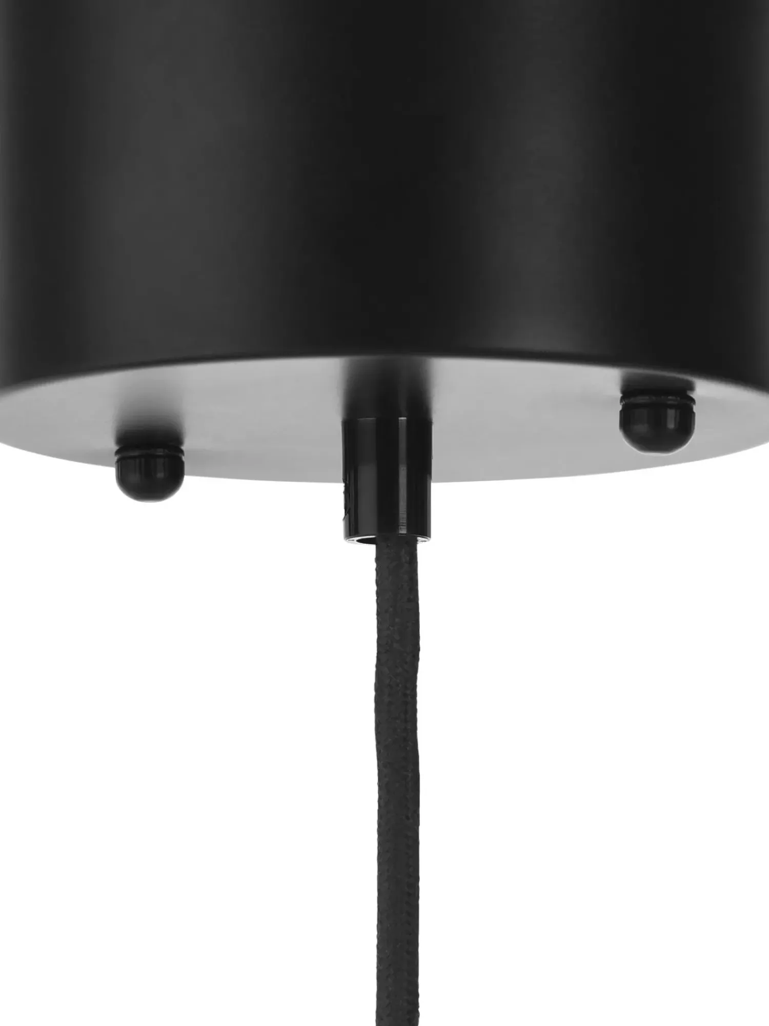 Store Lampa Wiszaca Chanelle Lampy Wiszące