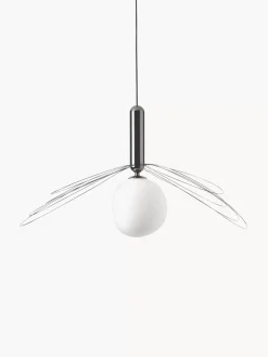 Cheap Lampa Wiszaca Dela Lampy Wiszące