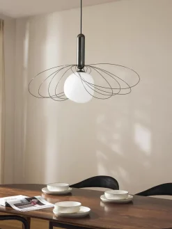 Cheap Lampa Wiszaca Dela Lampy Wiszące
