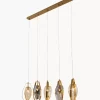 Cheap Lampa Wiszaca Diamond Fever Lampy Wiszące