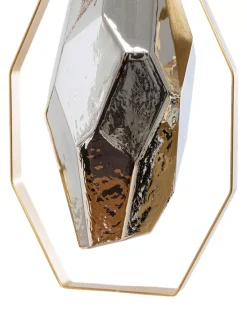 Cheap Lampa Wiszaca Diamond Fever Lampy Wiszące