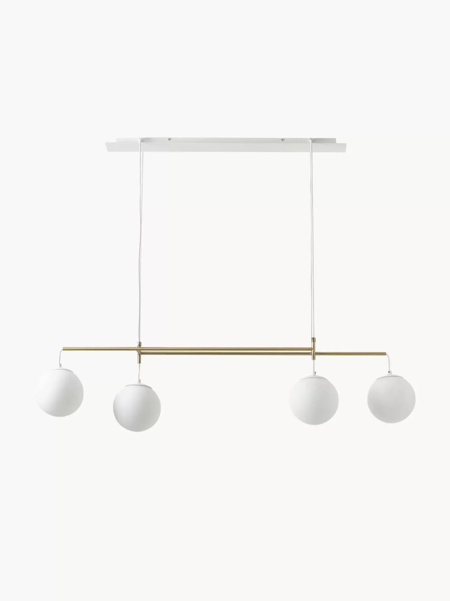 Discount Lampa Wiszaca Flux Lampy Wiszące