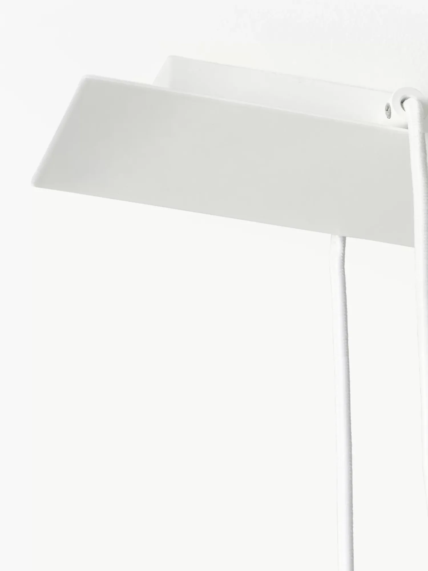 Discount Lampa Wiszaca Flux Lampy Wiszące