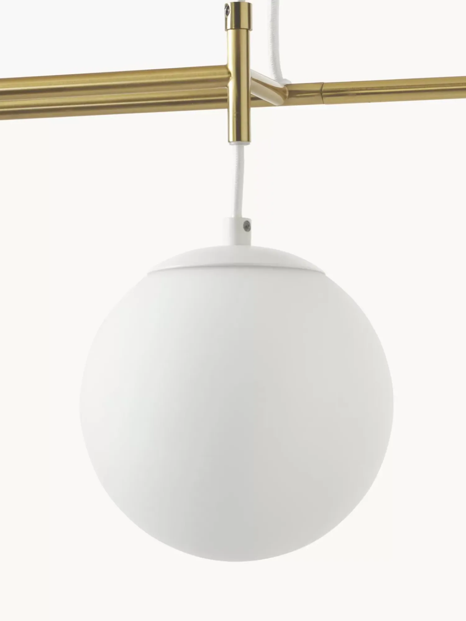 Discount Lampa Wiszaca Flux Lampy Wiszące