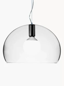 Clearance Lampa Wiszaca Fl/Y Lampy Wiszące