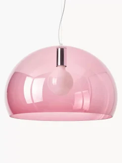 Discount Lampa Wiszaca Fl/Y Lampy Wiszące
