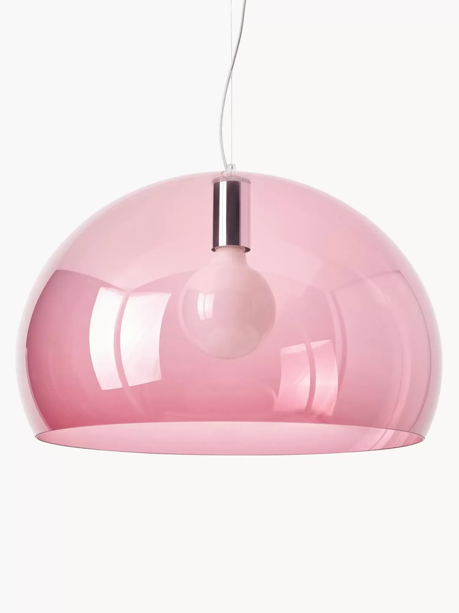 Discount Lampa Wiszaca Fl/Y Lampy Wiszące