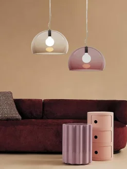 Discount Lampa Wiszaca Fl/Y Lampy Wiszące