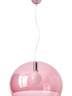 Discount Lampa Wiszaca Fl/Y Lampy Wiszące