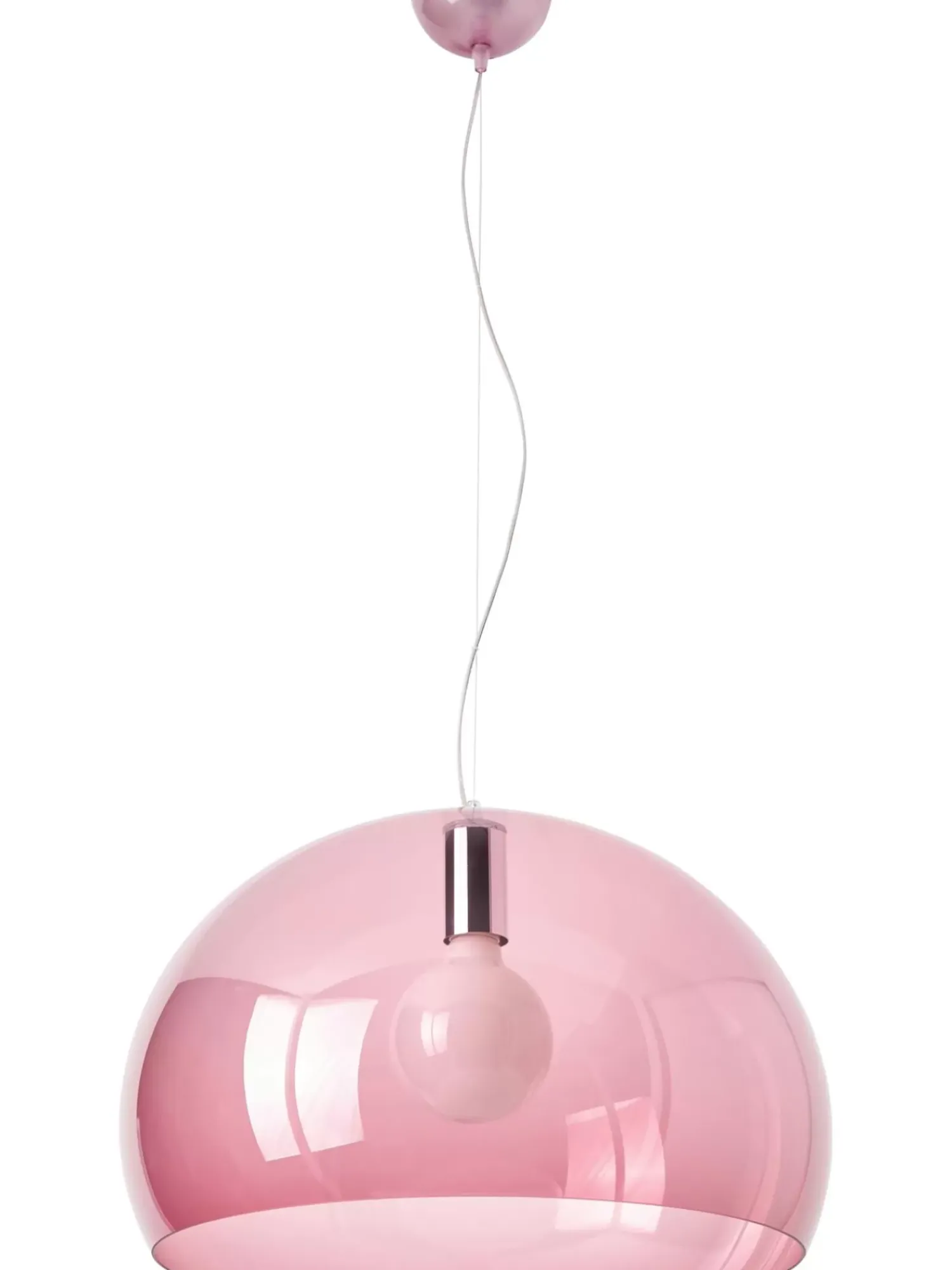 Discount Lampa Wiszaca Fl/Y Lampy Wiszące