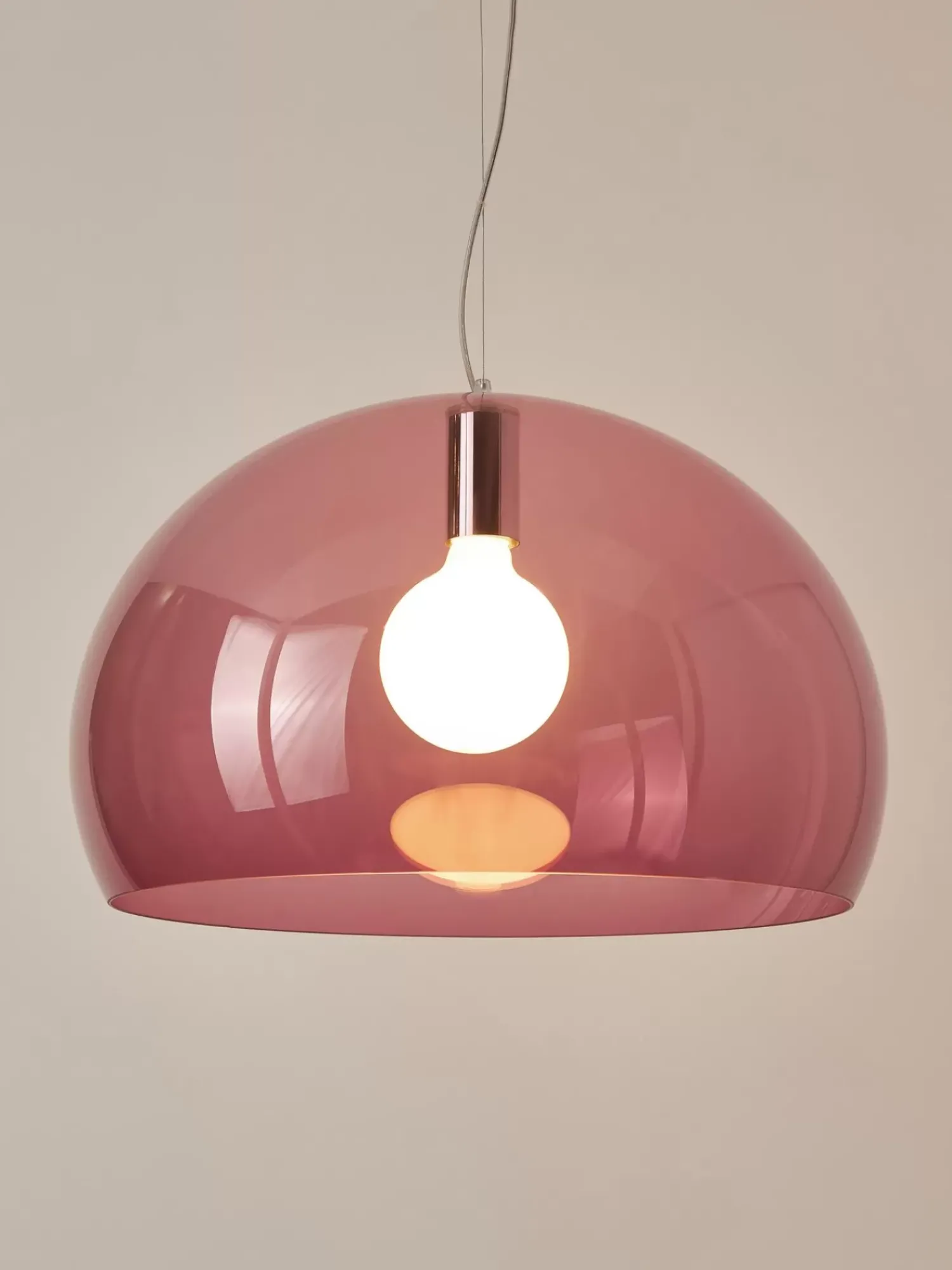 Discount Lampa Wiszaca Fl/Y Lampy Wiszące