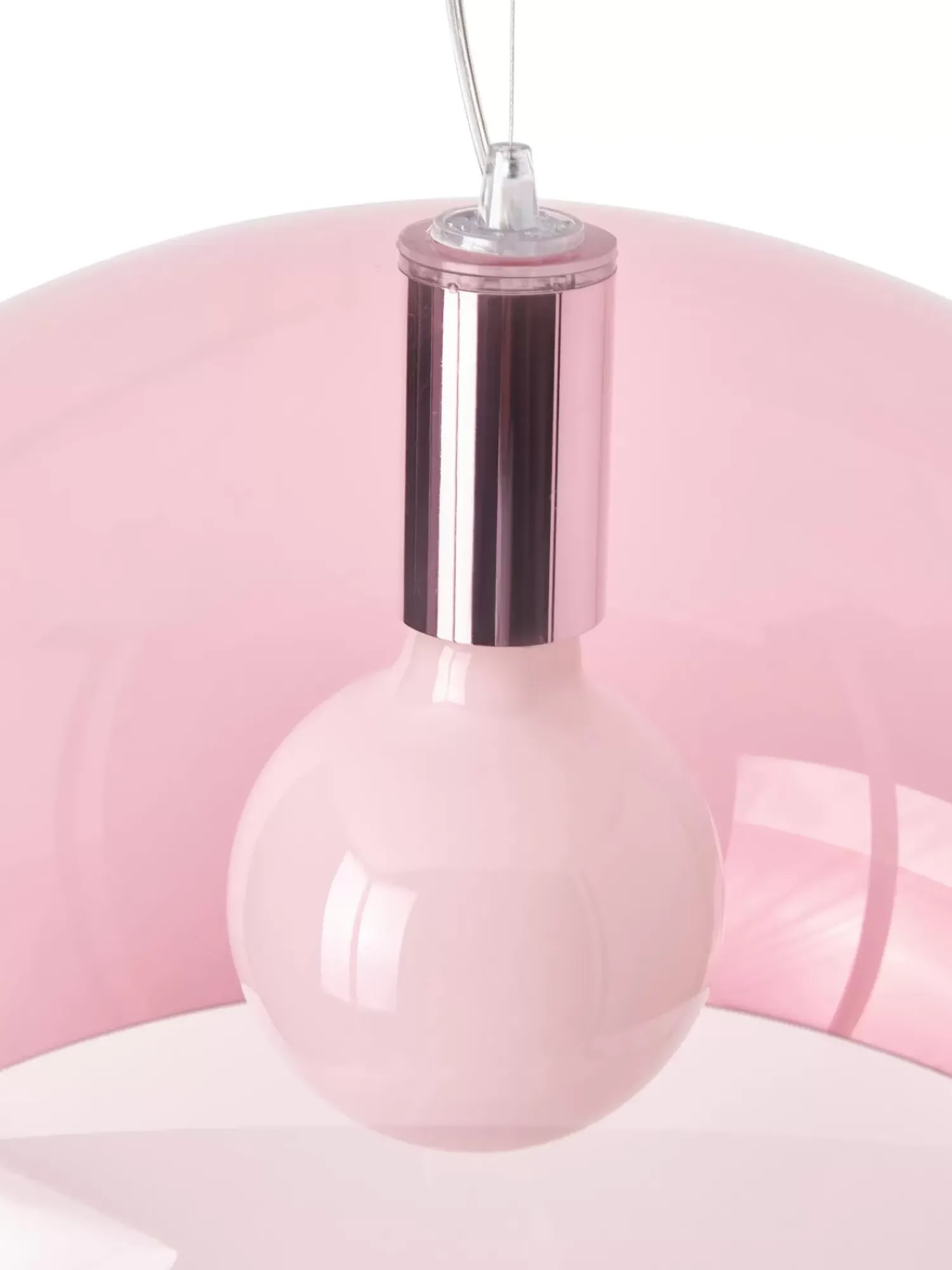 Discount Lampa Wiszaca Fl/Y Lampy Wiszące