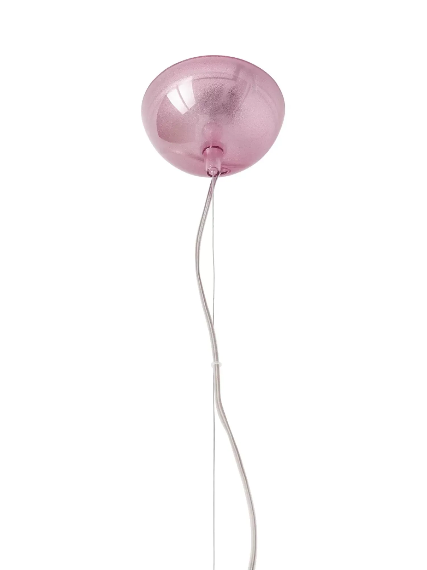 Discount Lampa Wiszaca Fl/Y Lampy Wiszące