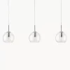 Discount Lampa Wiszaca Hamilton Lampy Wiszące