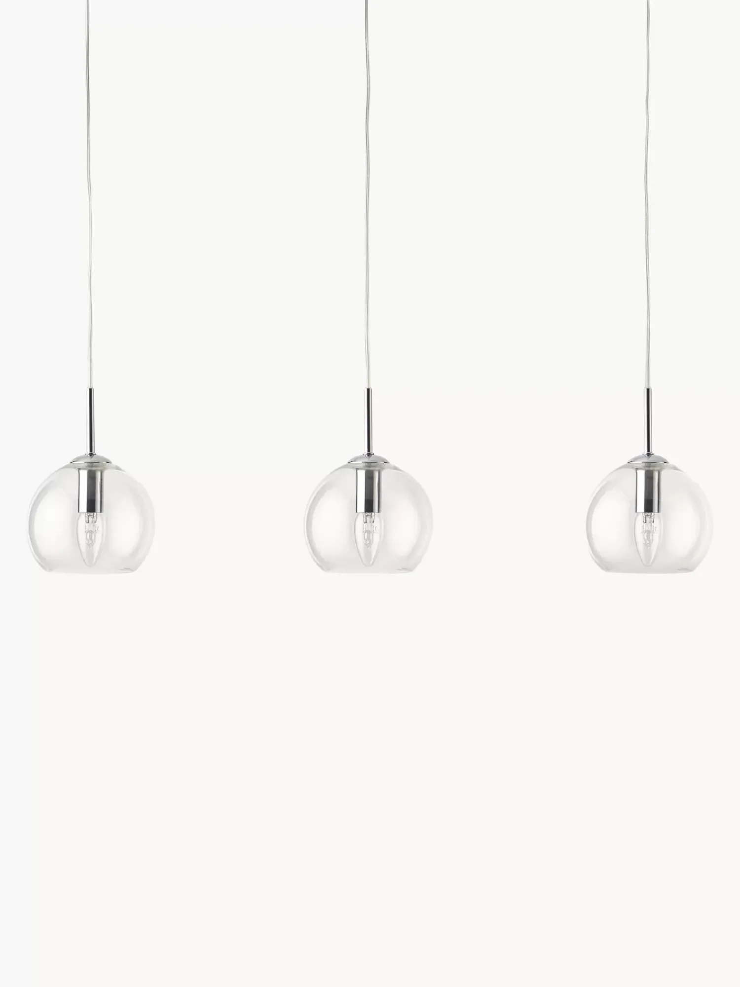 Discount Lampa Wiszaca Hamilton Lampy Wiszące