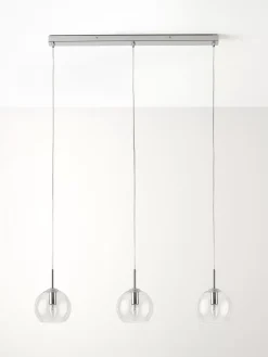 Discount Lampa Wiszaca Hamilton Lampy Wiszące