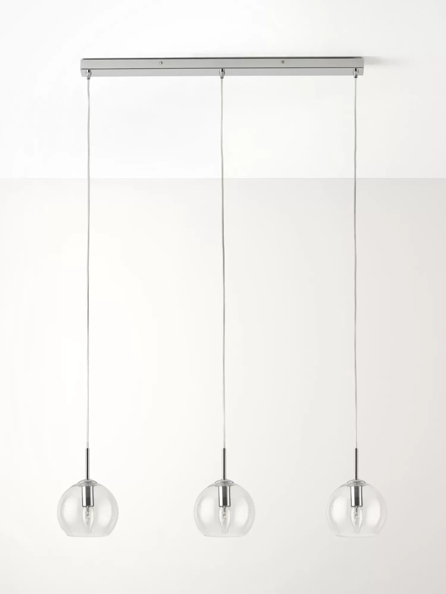 Discount Lampa Wiszaca Hamilton Lampy Wiszące