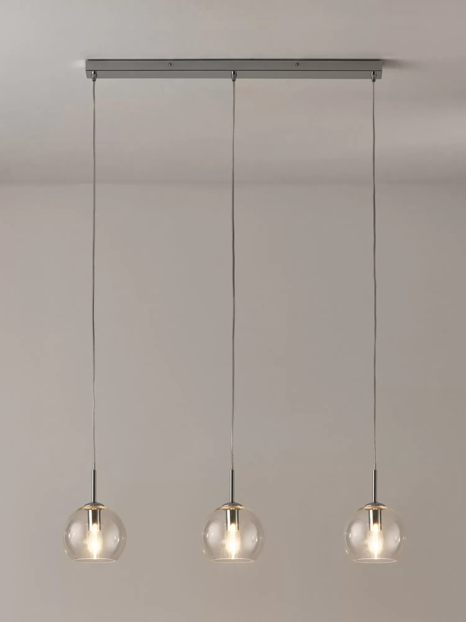 Discount Lampa Wiszaca Hamilton Lampy Wiszące