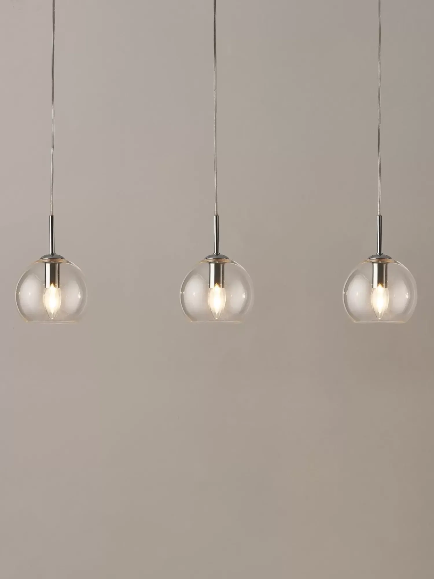 Discount Lampa Wiszaca Hamilton Lampy Wiszące