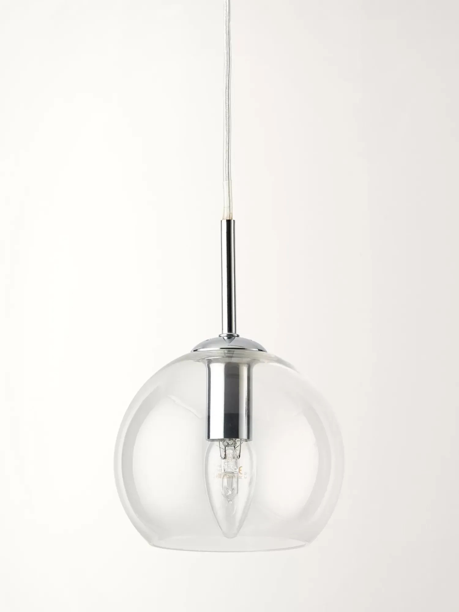 Discount Lampa Wiszaca Hamilton Lampy Wiszące