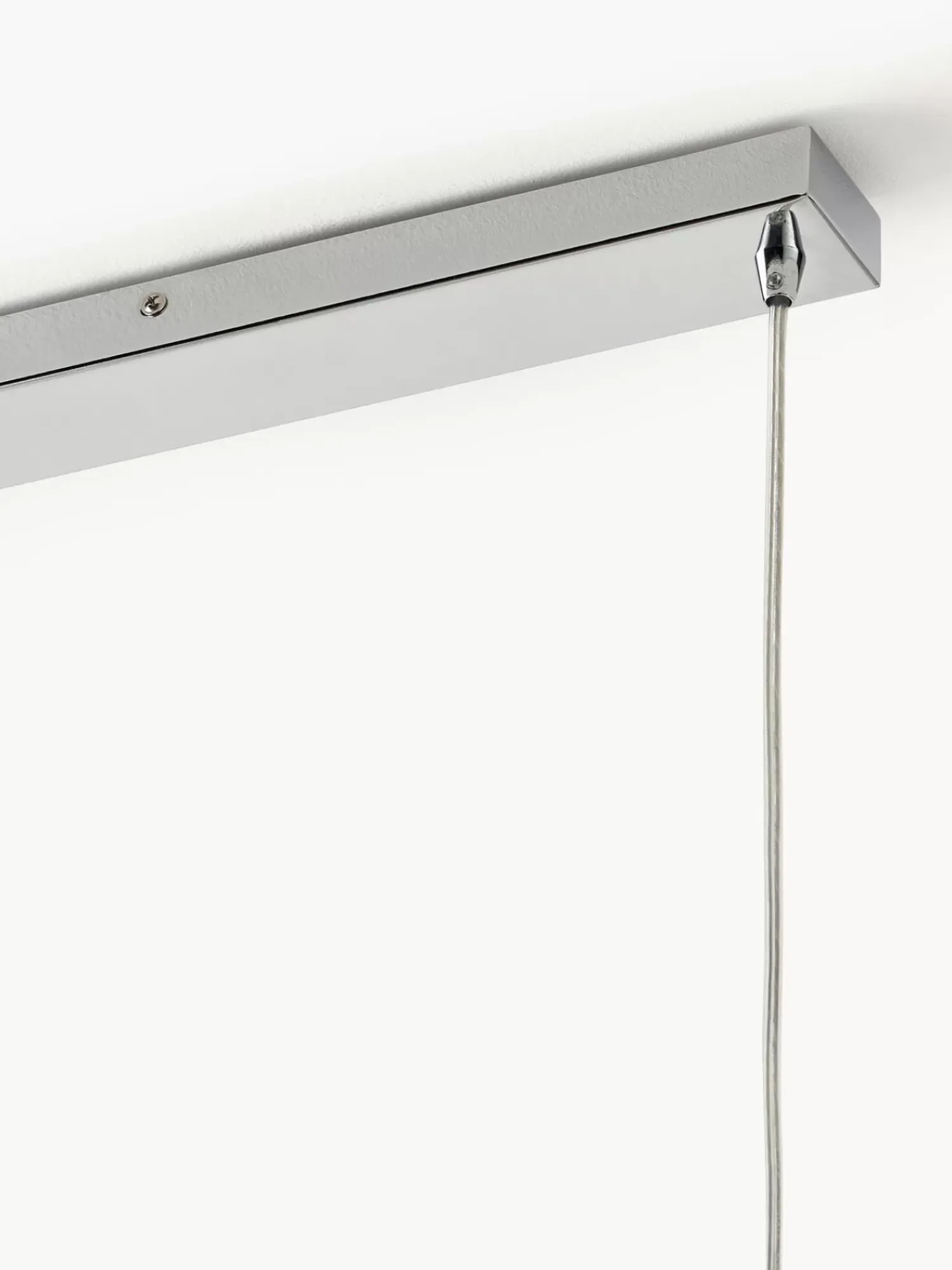 Discount Lampa Wiszaca Hamilton Lampy Wiszące