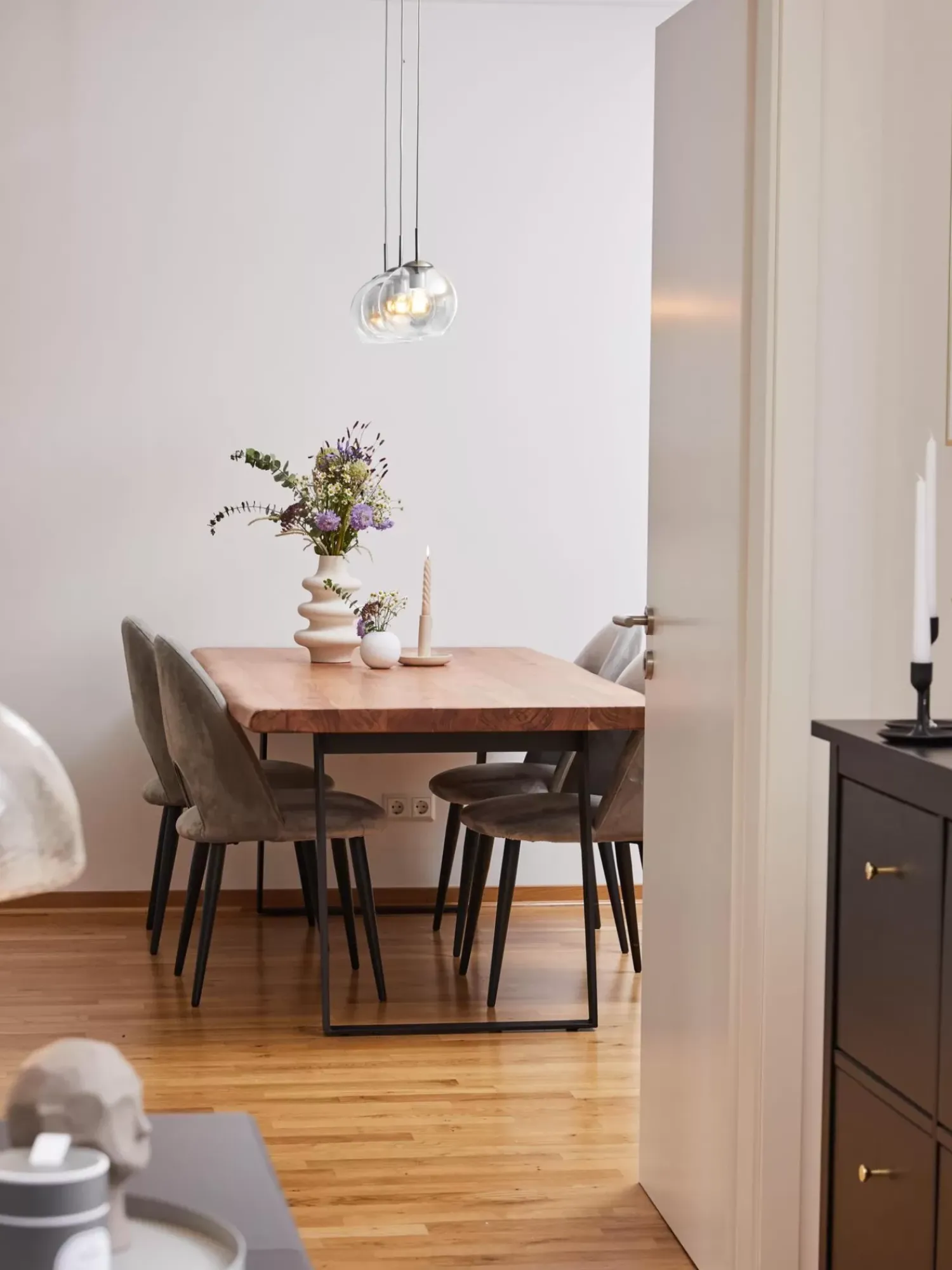 Discount Lampa Wiszaca Hamilton Lampy Wiszące