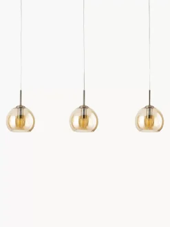 Fashion Lampa Wiszaca Hamilton Lampy Wiszące