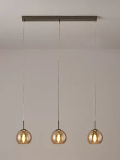 Fashion Lampa Wiszaca Hamilton Lampy Wiszące